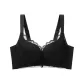 FB26960542 Black
