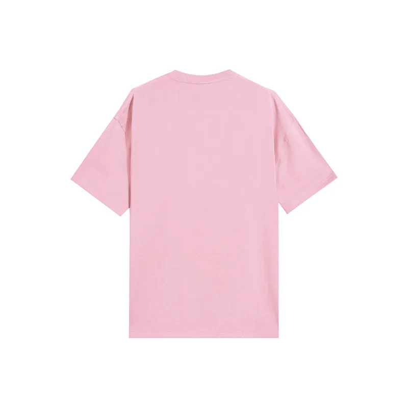 Maserati T Shirts Unisex-11