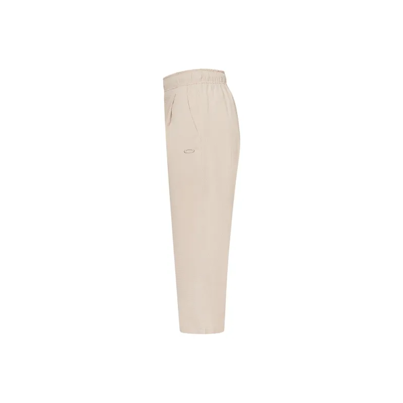 Oakley Casual Shorts Women's Moon-2