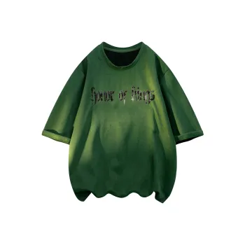 HONOR OF KINGS T Shirts Unisex