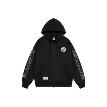 NFL Sweatshirts Unisex