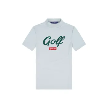 RYDER CUP EST.1927 T-Shirts Men