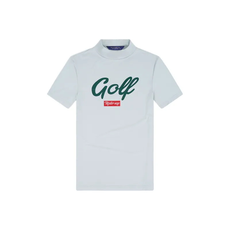 RYDER CUP EST.1927 T Shirts Men-0