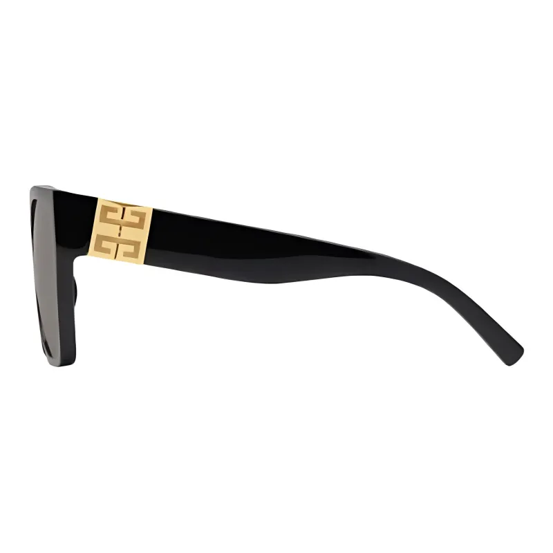 Givenchy 4G Sunglasses-2