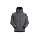 Wolf Gray/Wolf