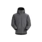 Wolf Gray/Wolf