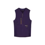 Crimson Purple