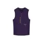 Crimson Purple