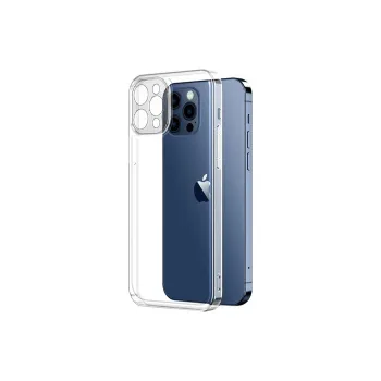 AIBOIAI Phone Cases