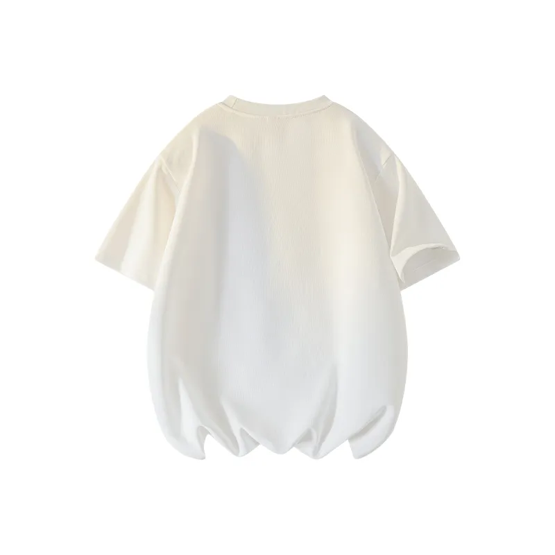 KADAKADA SUITE T Shirts Unisex-1