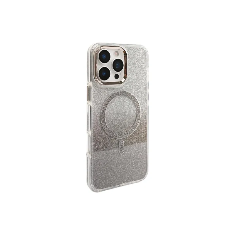 Sopi Phone Cases-6