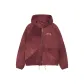 Umber Red