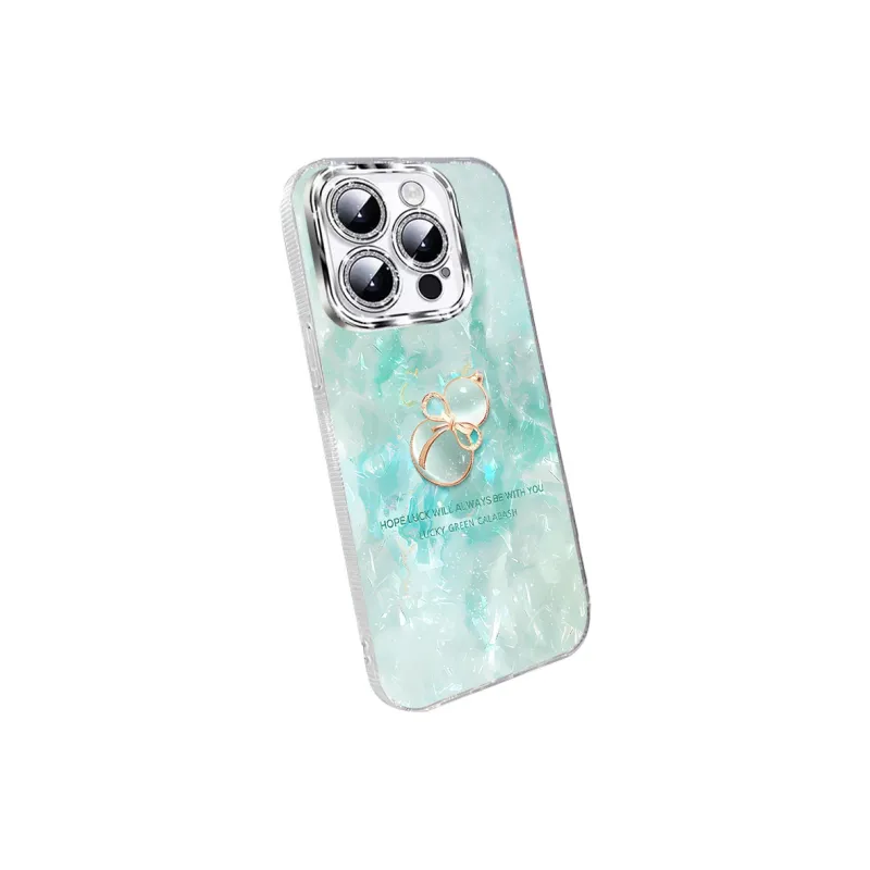 TUNAMEI Phone Cases-4
