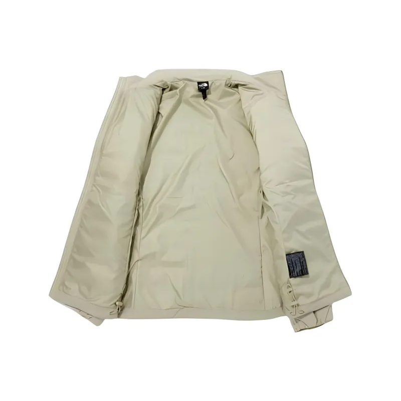 THE NORTH FACE Jackets Coats Women's Khaki-2