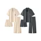 Image Color Women's