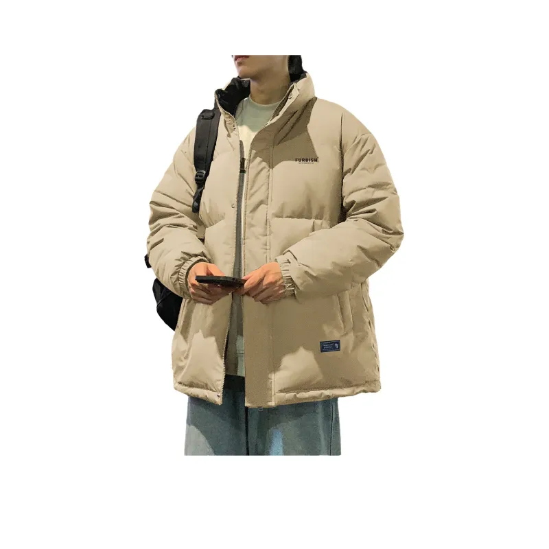 Tonlion Down Jackets Men-15
