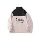 Pearl Pink
