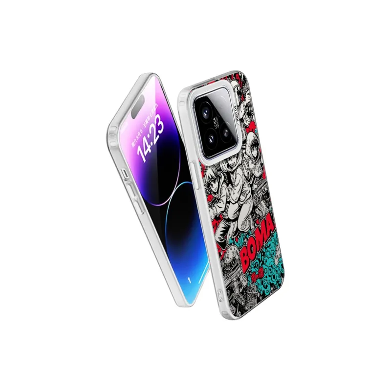 YIBAOBAO Phone Cases-20