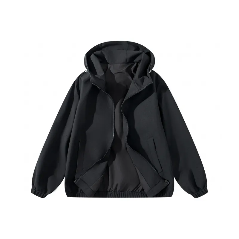 JEANSWEST Jackets Unisex-0