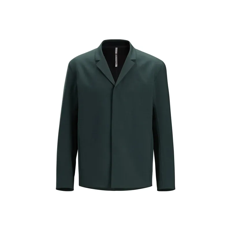 Arcteryx VEILANCE SPERE TECH Spear Tech Business Suit Men's-5