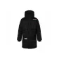 Black-990