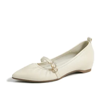 Zomila Casual Single Shoes Women's