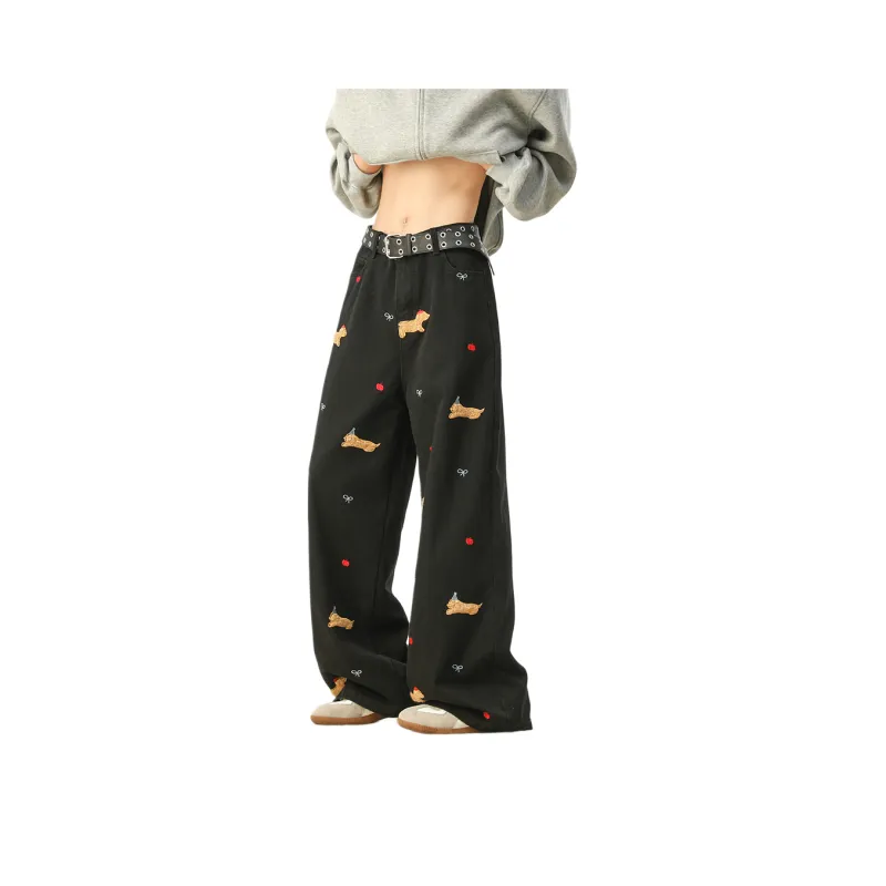 IL SARTO Jeans Unisex-2