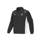 Carbon Black-0018