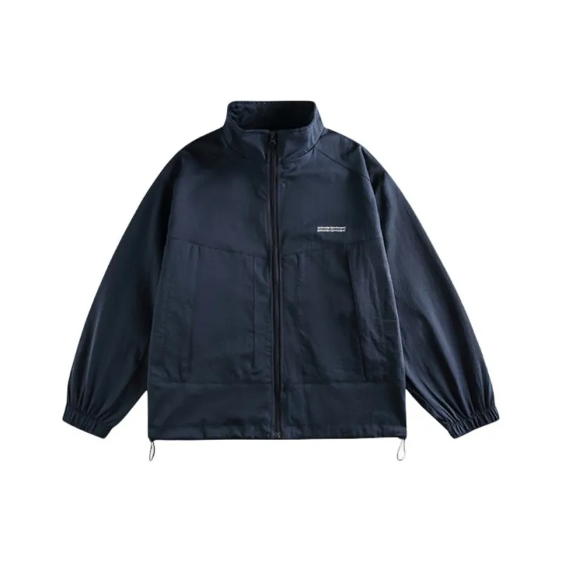 Yalu preferred Jackets Unisex-1