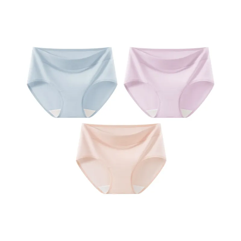 MADALLO Shorts Women's Combo Set-5