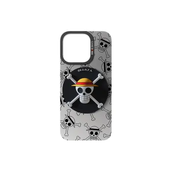 CASEBANG Phone Cases