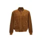 Light Umber 