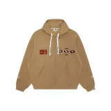Brown BGL