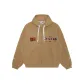 Brown BGL