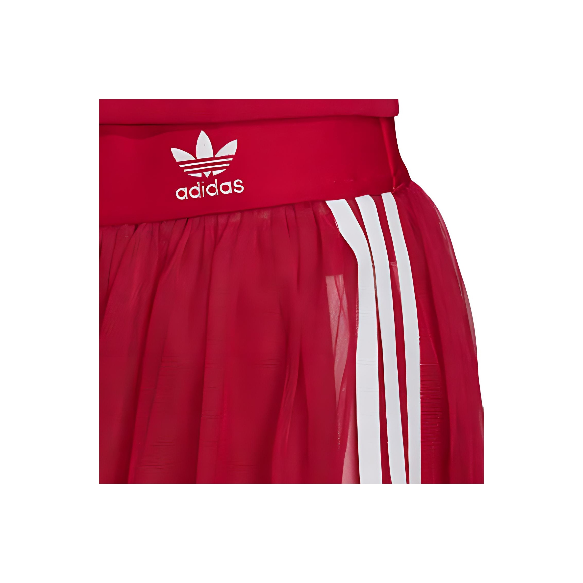 adidas Originals - Skirt Tulle | HBX - Globally Curated
