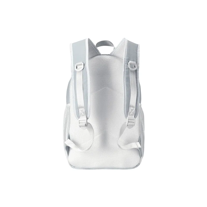 FINITE LOOP Backpacks-3