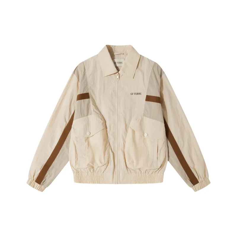 GF Ferré Jackets & Coats Unisex-2