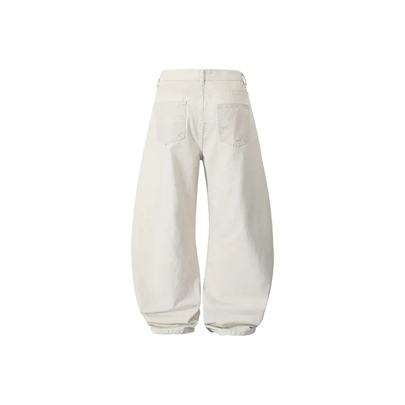 IL SARTO Casual Pants Unisex-7