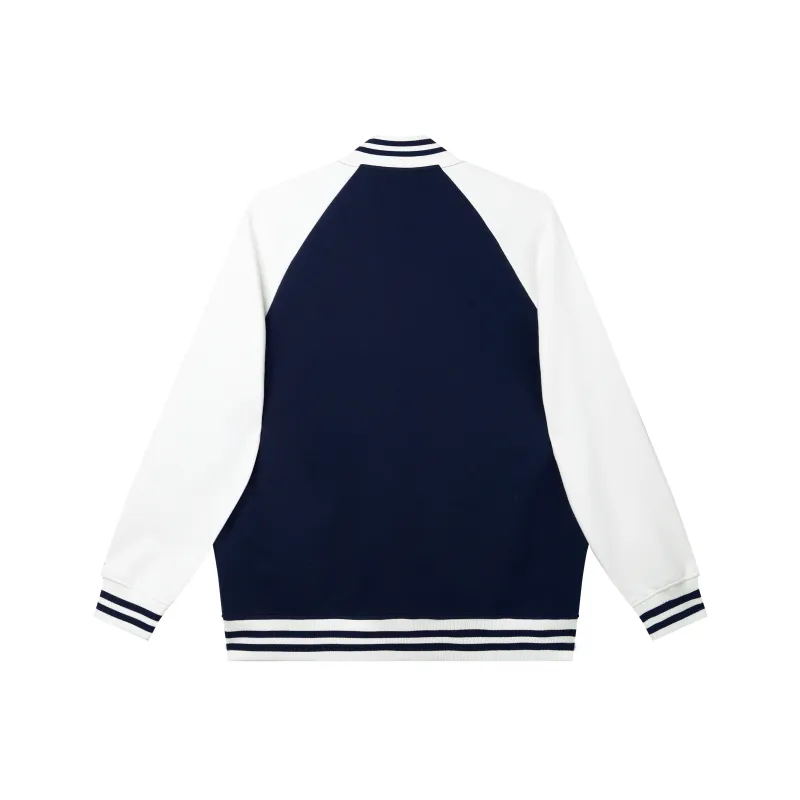 SNOW FLYING Jackets & Coats Unisex-3