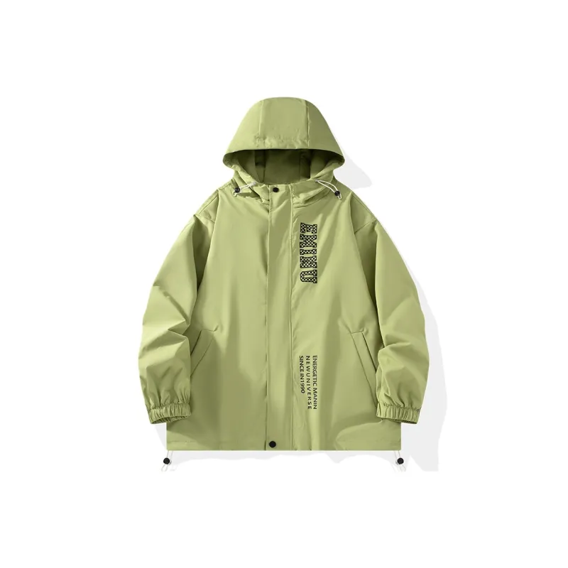 EMINU Jackets Unisex-23