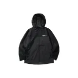 Dark Gray/6350