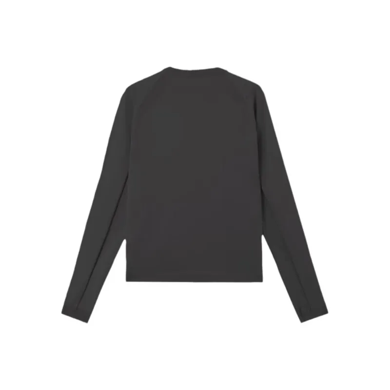 STONE ISLAND Raglan sleeve Jumper-1