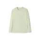 Pea Green