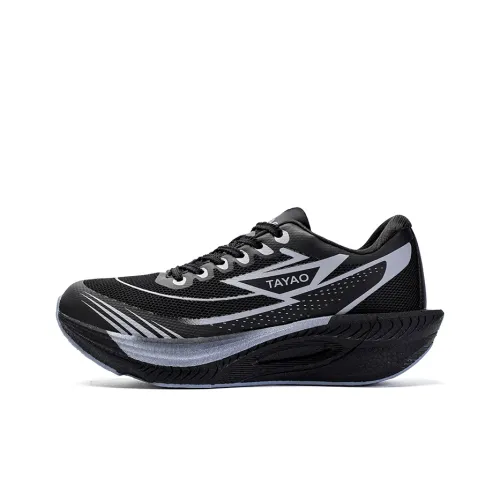 prada toblach brushed leather boots