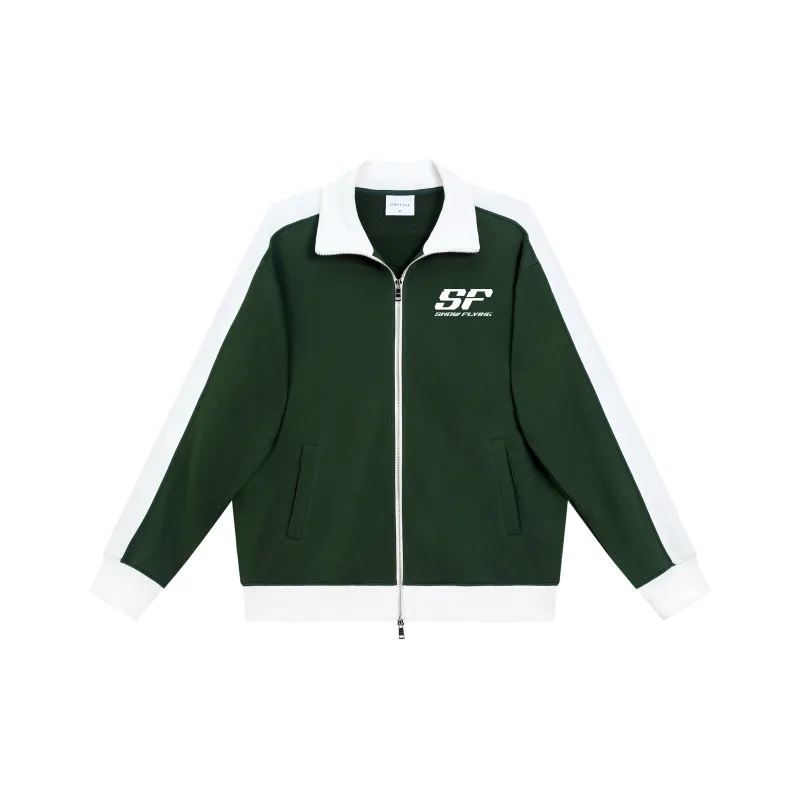 SNOW FLYING Jackets & Coats Unisex-9