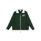 Jasper/Jade White