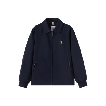 U.S. POLO ASSN. Jackets & Coats Men's