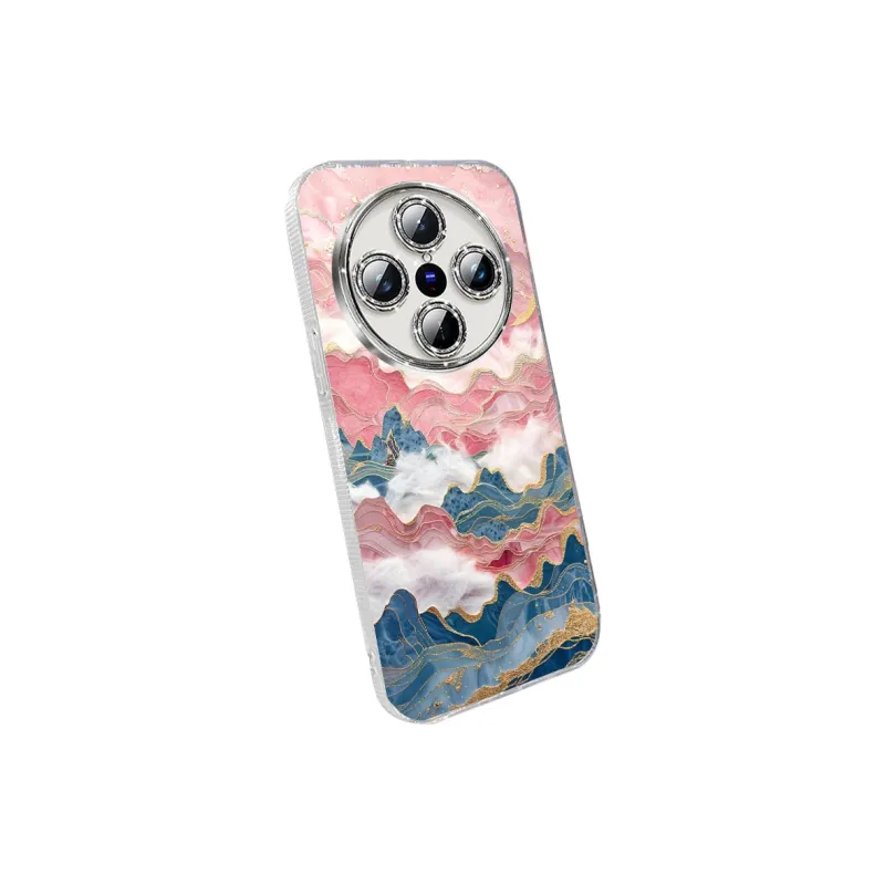 TUNAMEI Phone Cases-25
