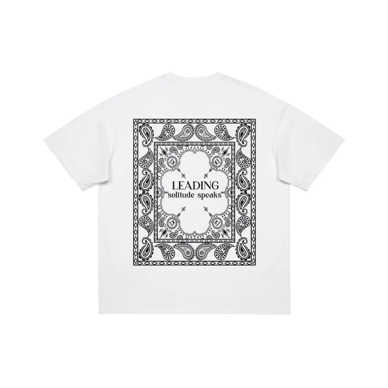 LPMX T Shirts Unisex-5