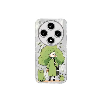 TUNAMEI Phone Cases